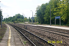 min 793 3.jpg min 793 3.jpg